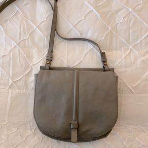Fossil Handbag